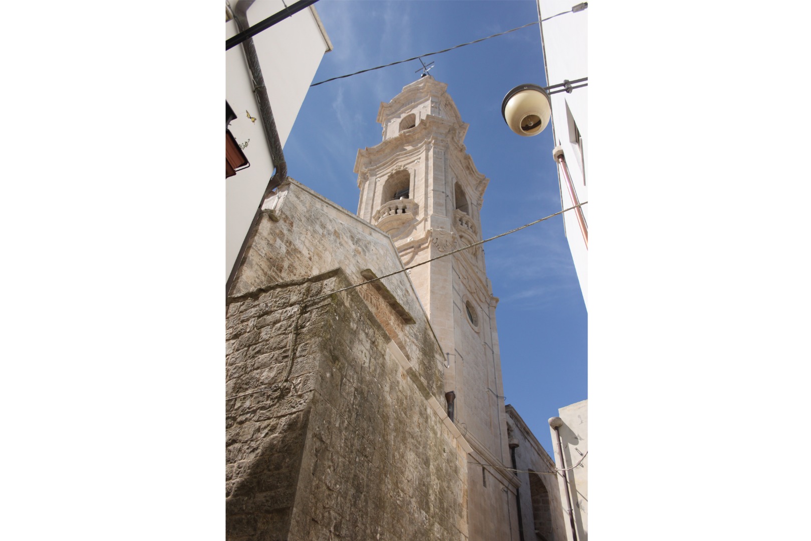 Chiesa Madre_4